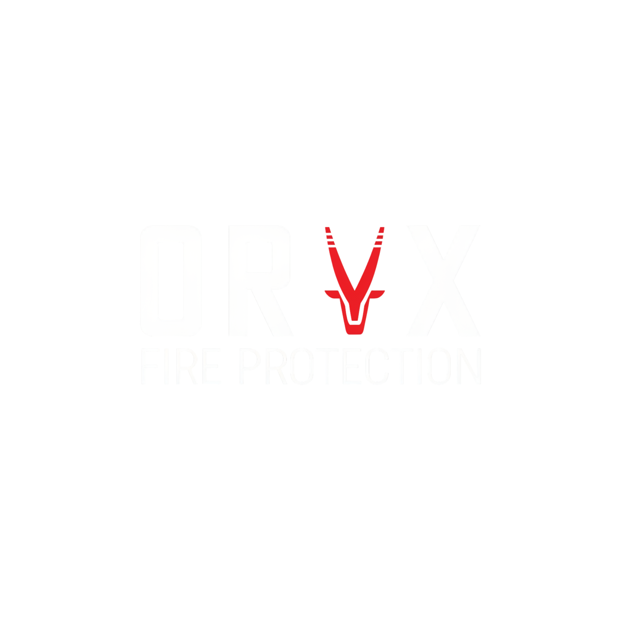 Oryx Fire Protection
